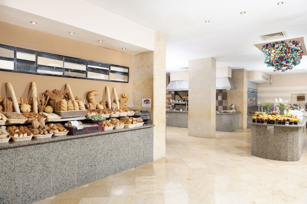 restaurant-cafeteria