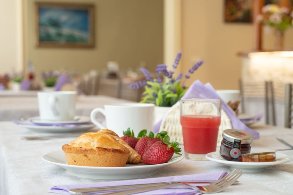 Villa Domus Salento Suites Rooms 44/65