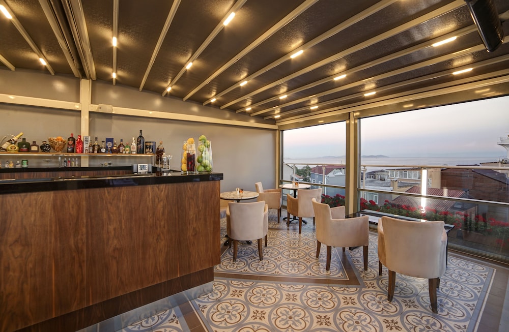 Almina Hotel 6/44