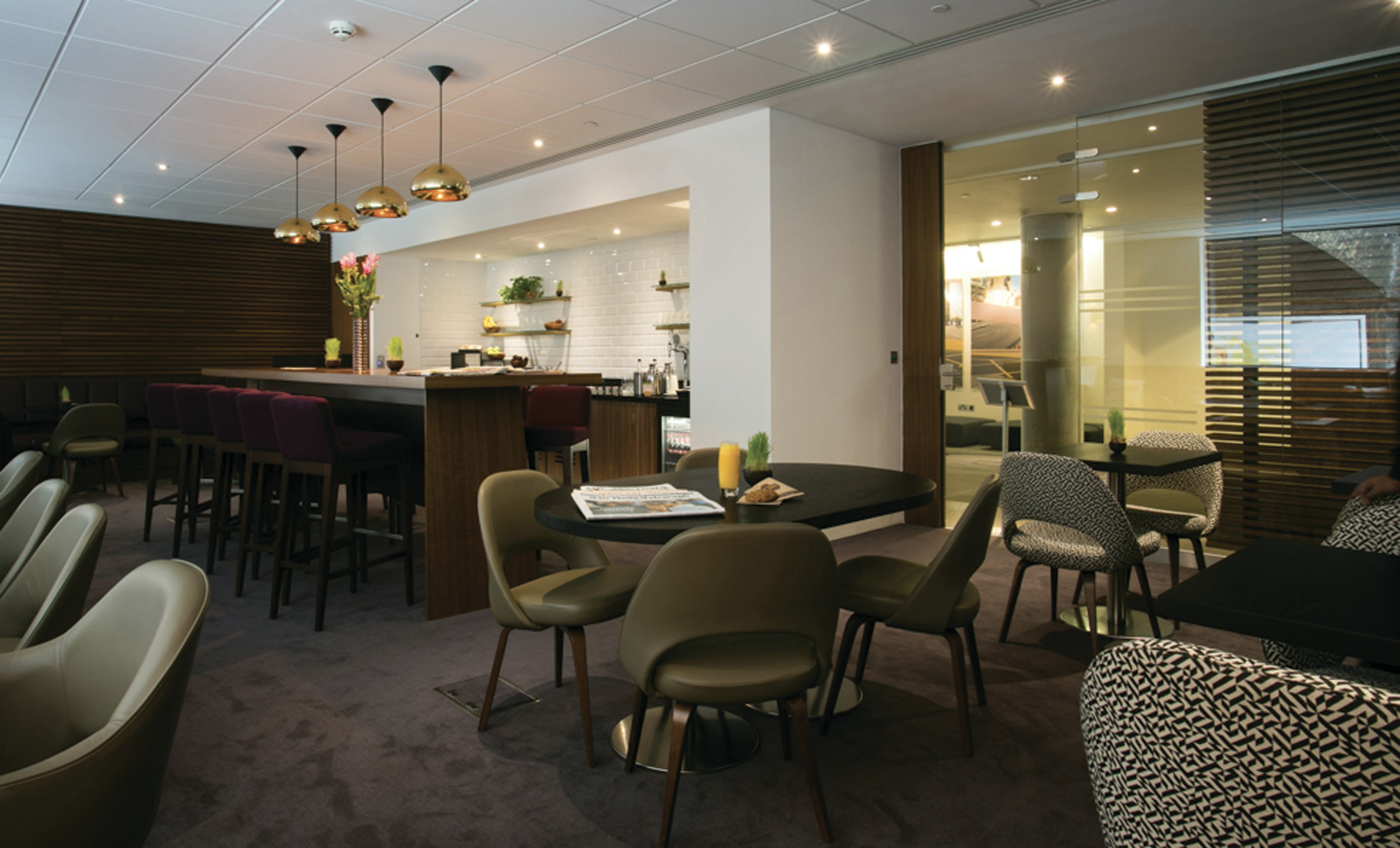 Doubletree By Hilton London Tower Of London 43/67