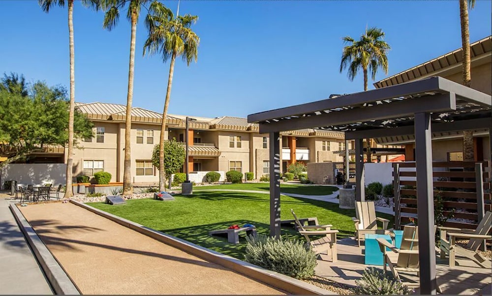 Worldmark Scottsdale 13/72