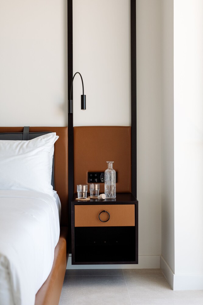 Hotel Riomar, Ibiza, a Tribute Portfolio Hotel 11/47