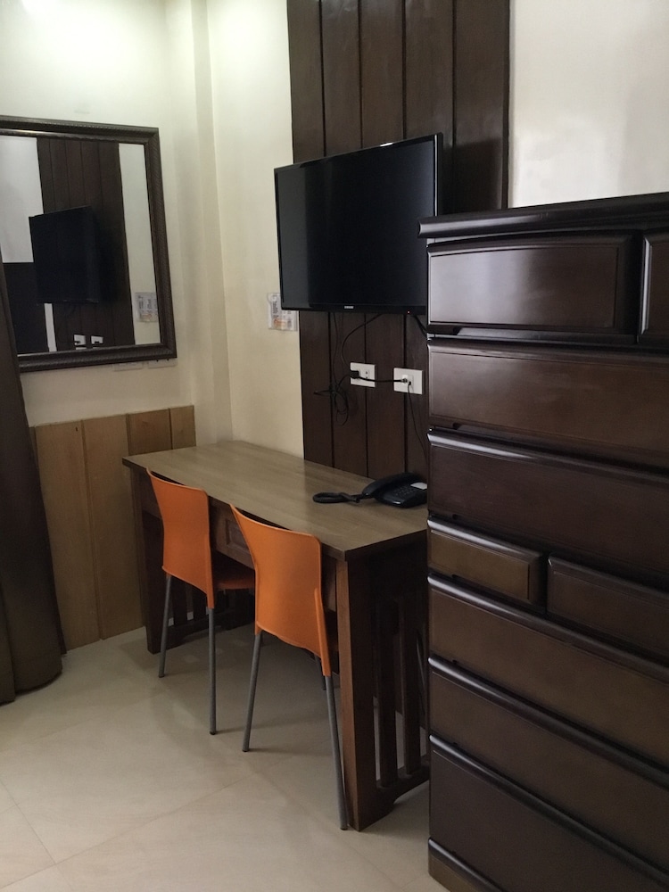 Delle Suites 48/68