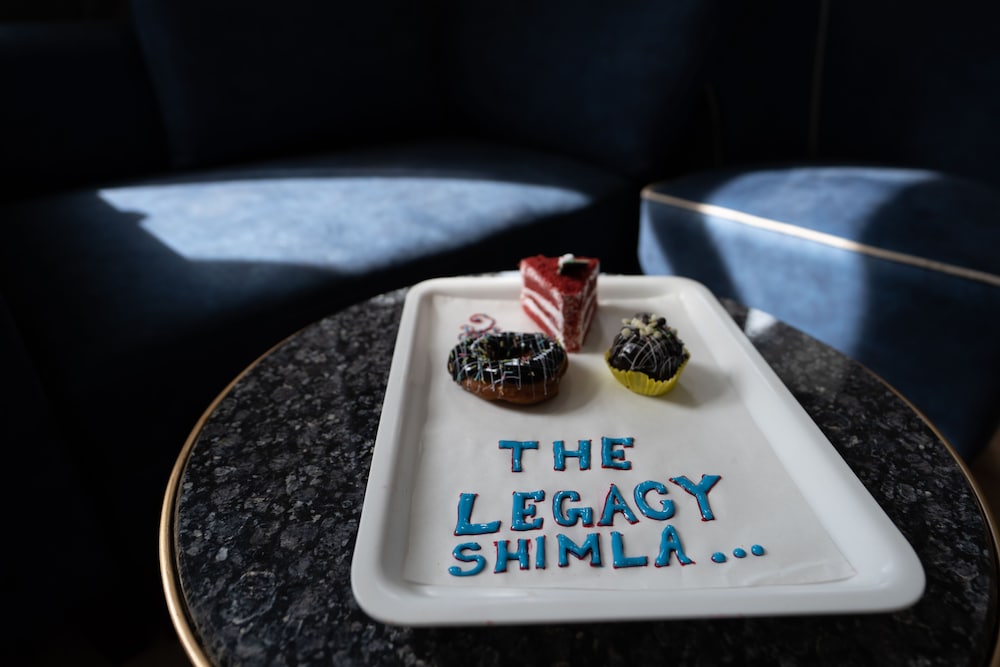 Sterling Legacy Shimla 50/69