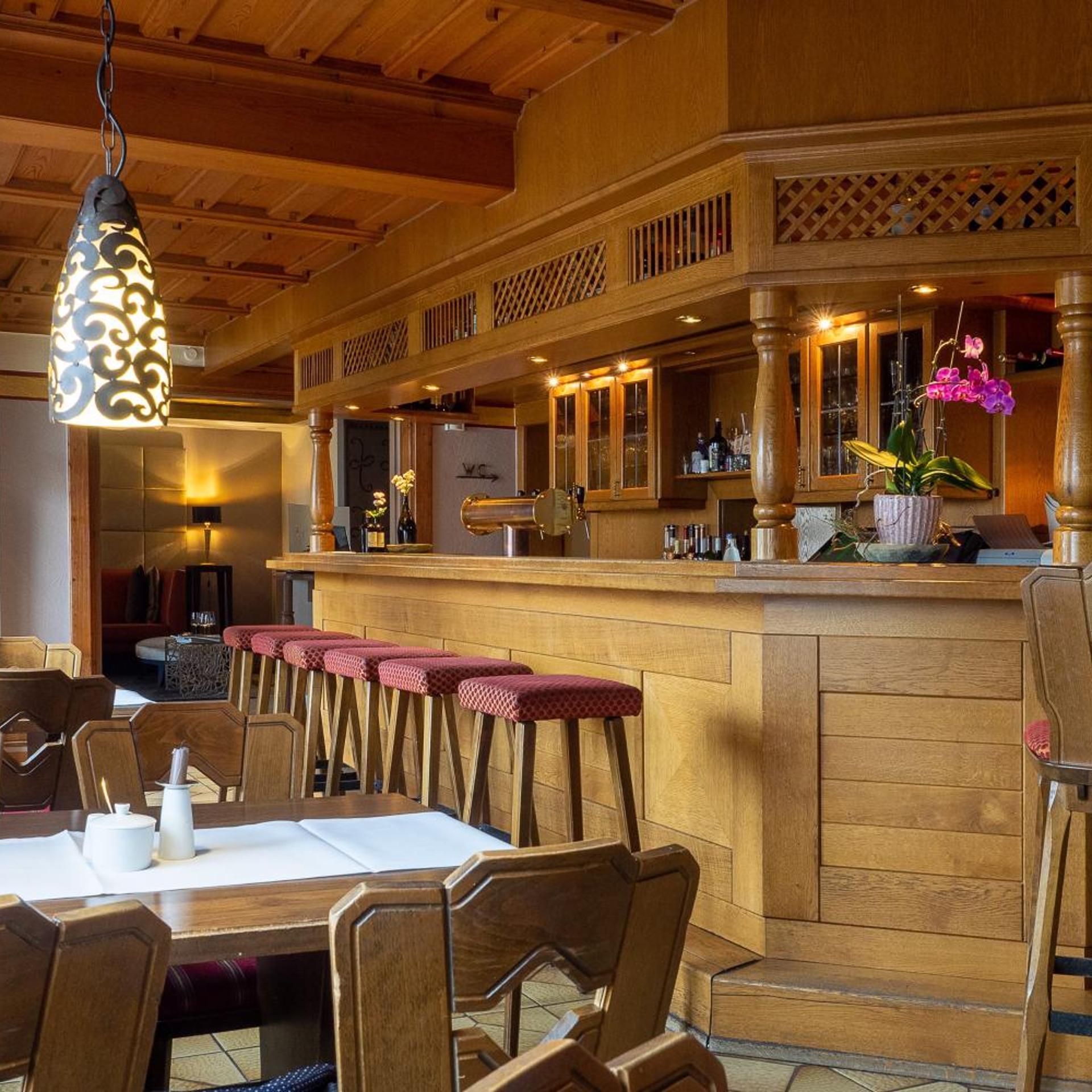 Hotel Kaiserhof Medebach 46/59