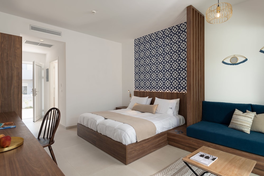 Nama Retreat Suites 20/56