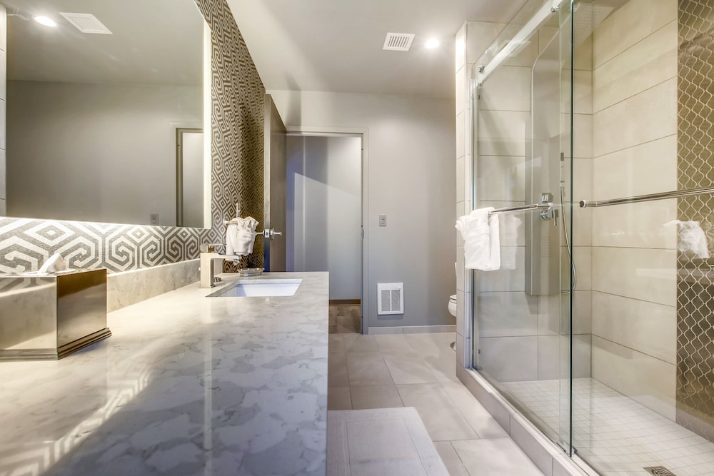 Etage Executive Living 70/72