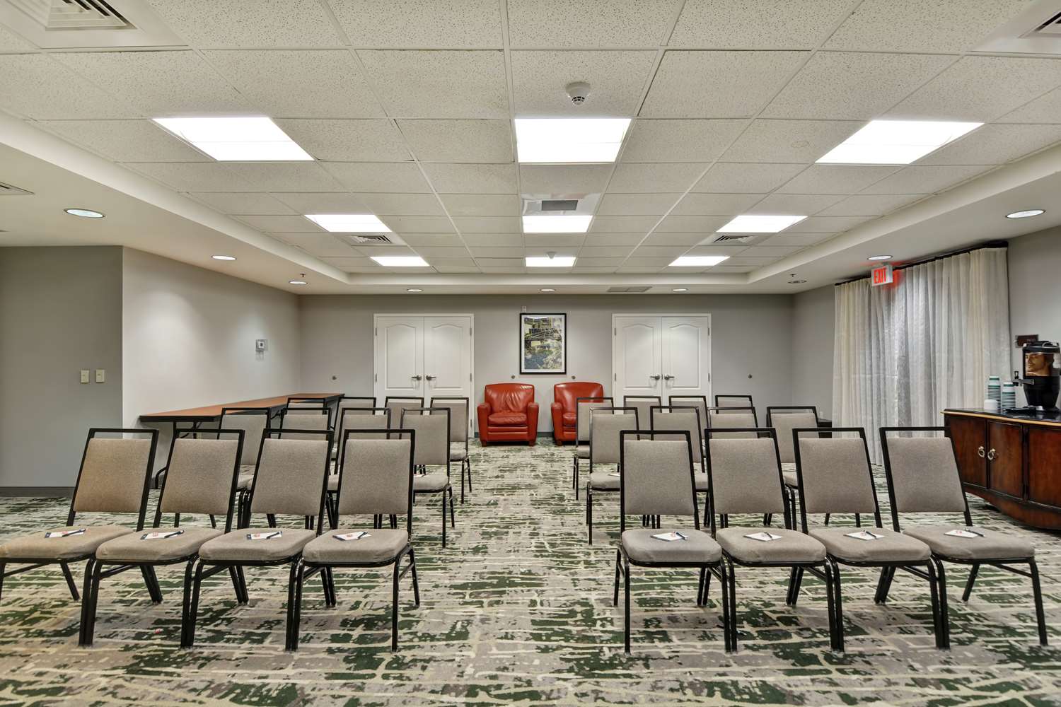Homewood Suites By Hilton Reno 26/30