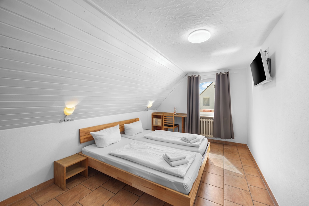 Gaestehaus Parkblick 14/49