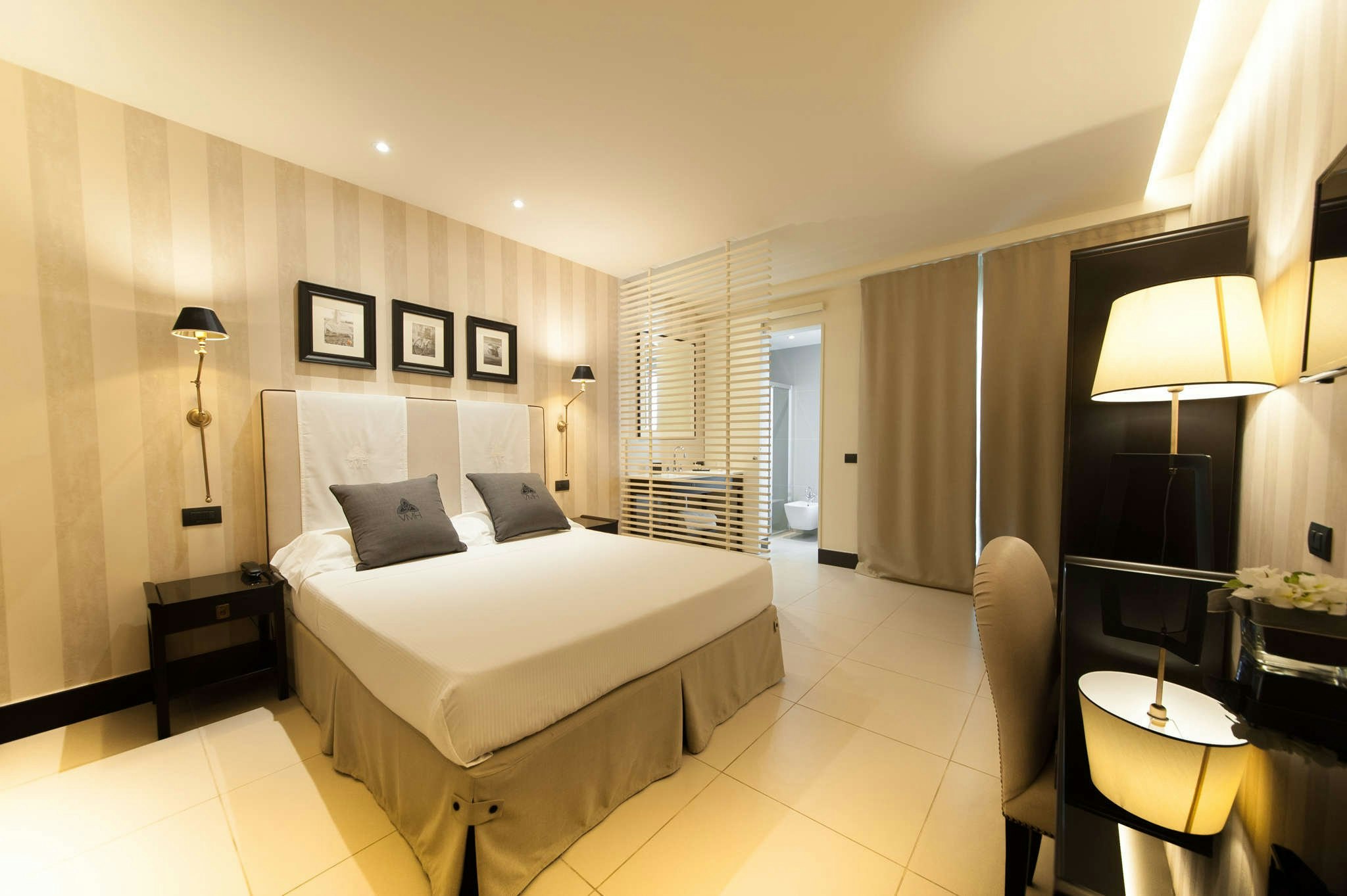 Vista Mare Hotel 23/62