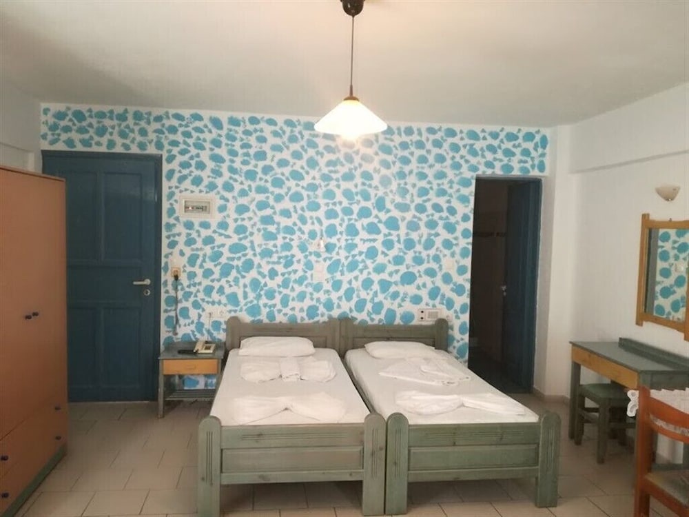 Olympic Star Apartments 32/69