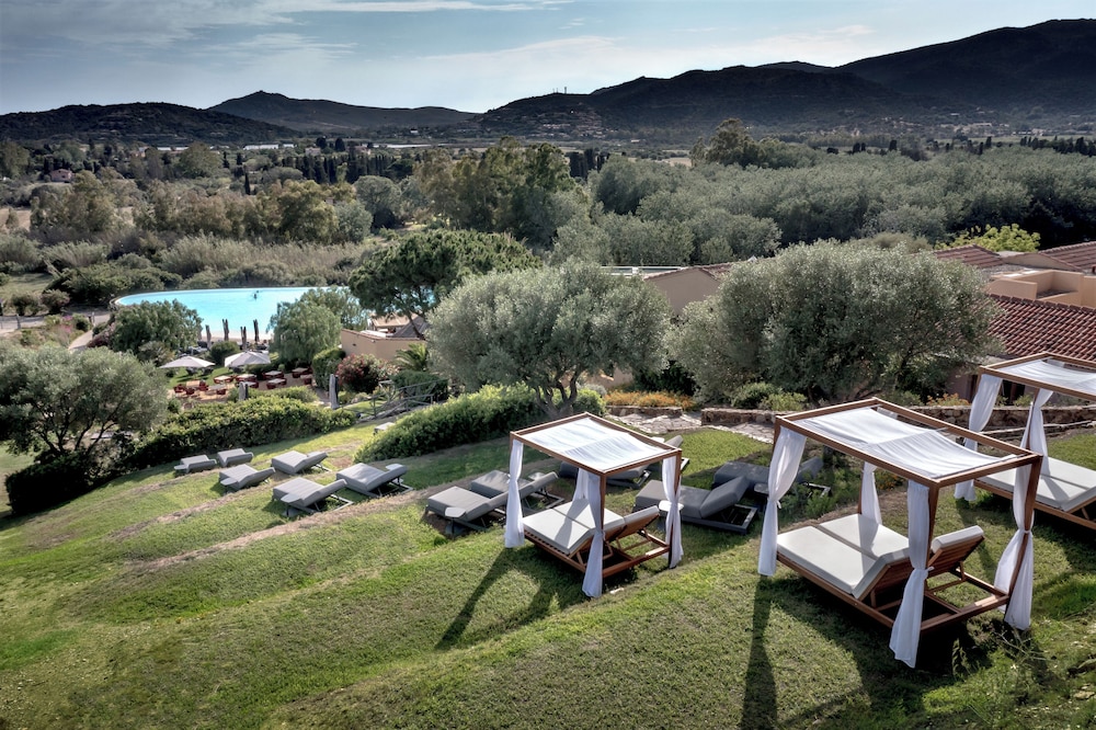 Veridia Resort 43/49