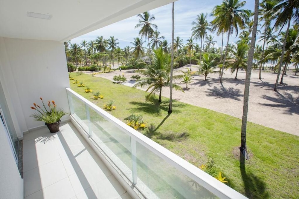Makaira Beach Pousada Hotel 65/72