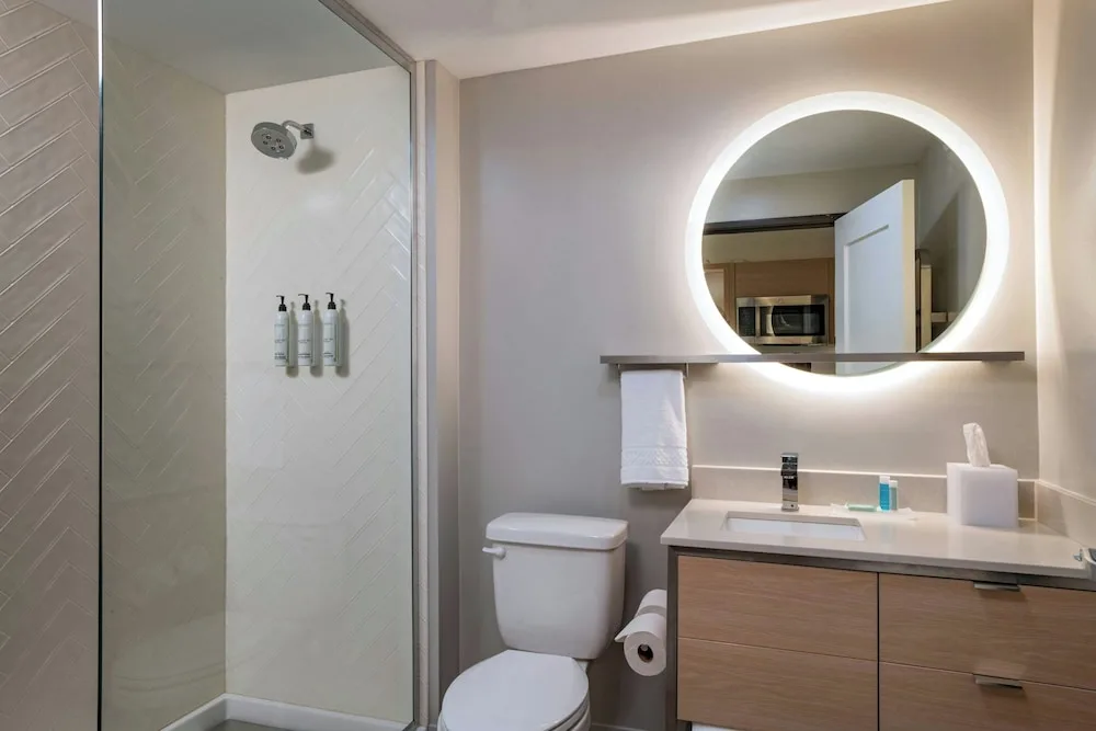 Towneplace Suites By Marriott North Little Rock 21/23