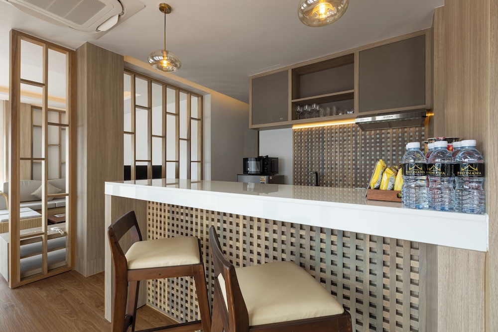 Phunawa Resort 30/46