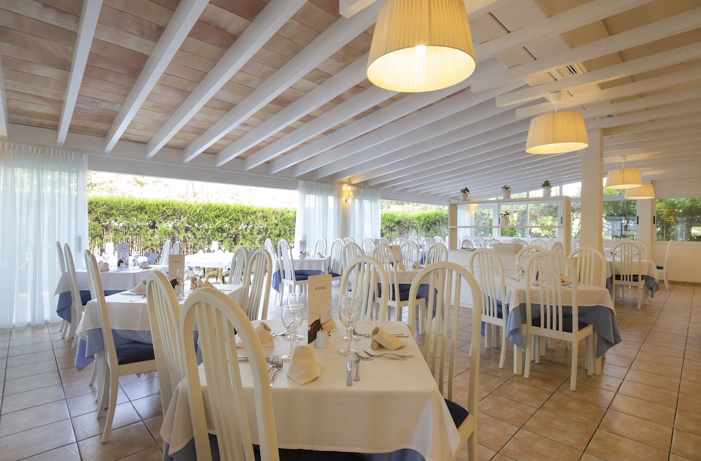Aparthotel Canyamel Sun 33/53