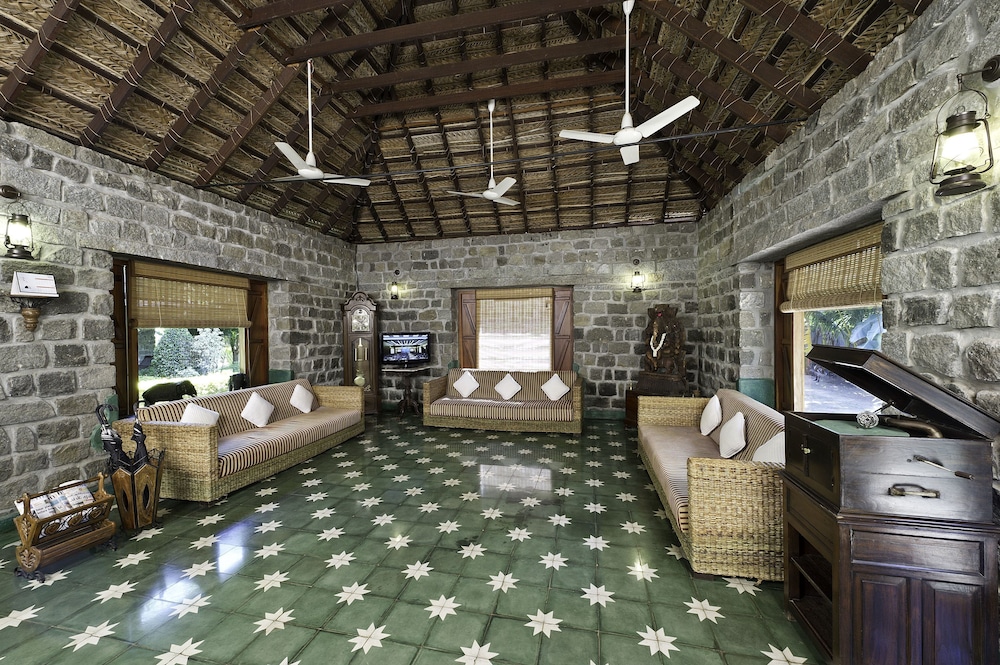 Sparsa Thiruvannamalai 16/50