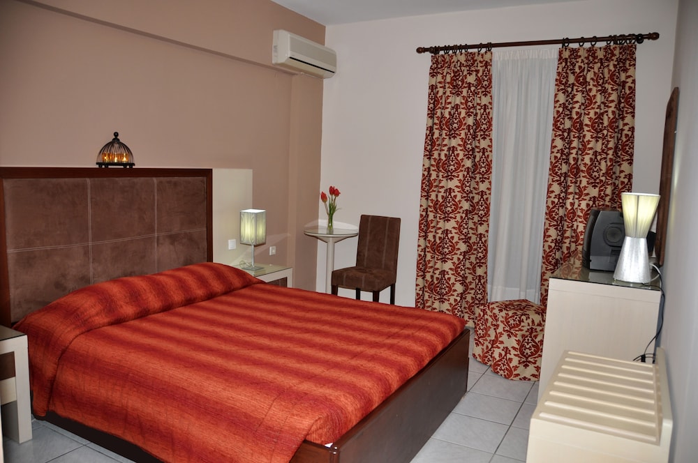 Morning Star 22/49