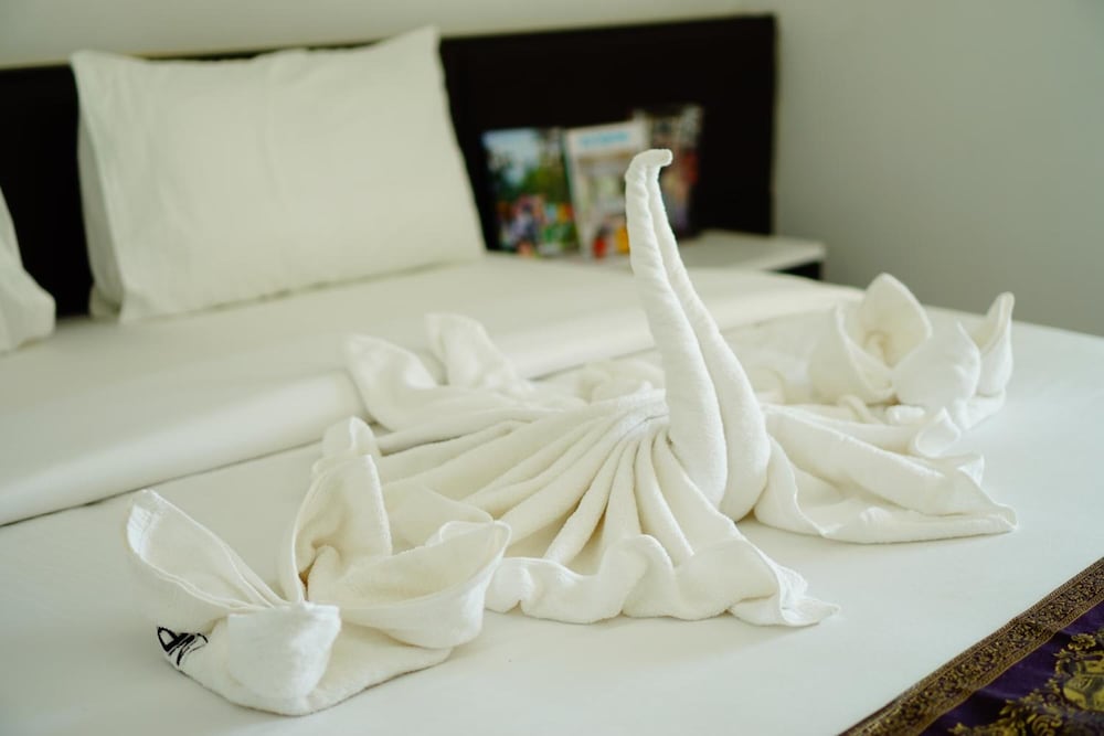 Np Hotel 40/67