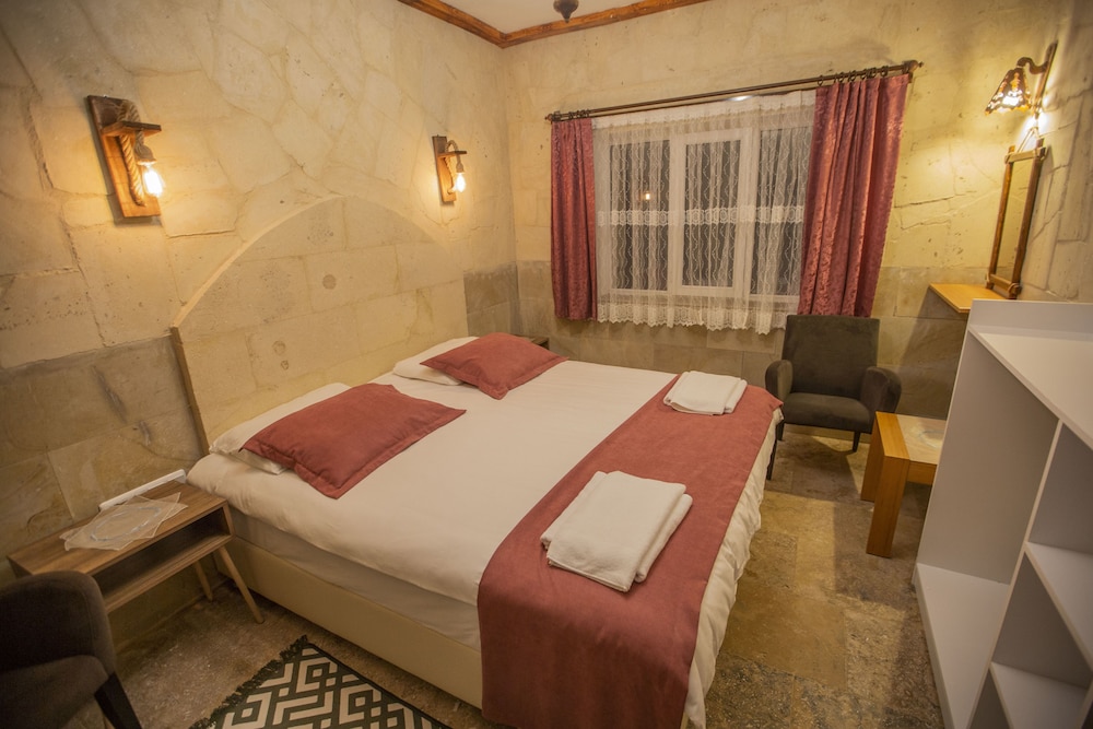 Capiedra Hotel 12/47