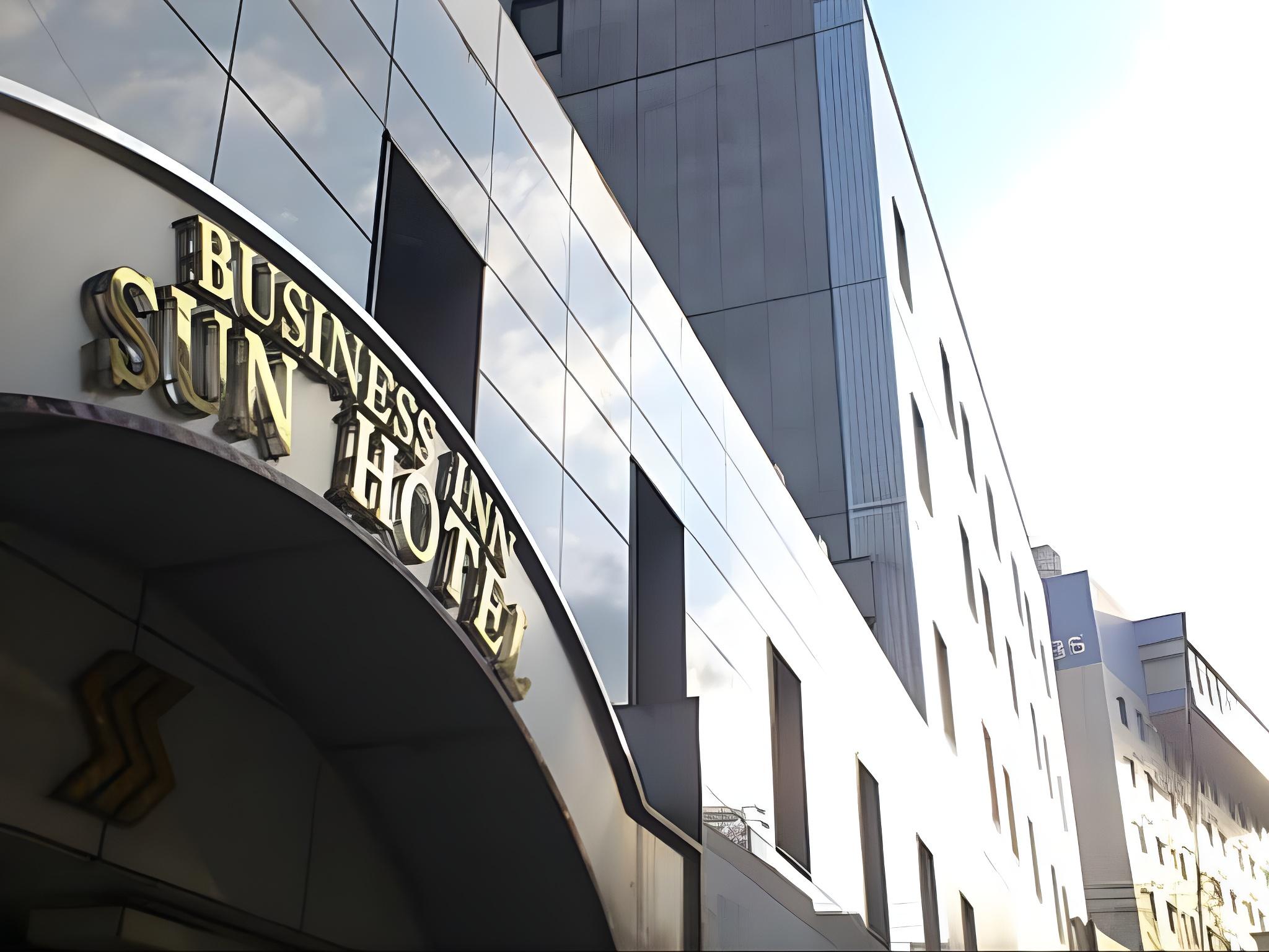 Premium, Single, Large Single Bed