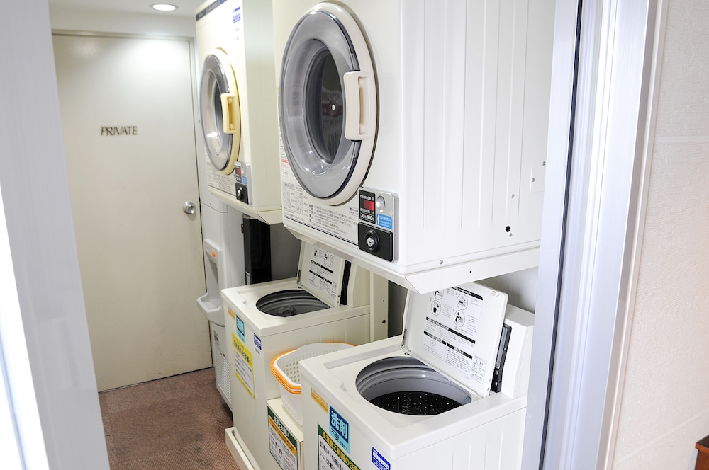 HOTEL SUNROUTE HIKONE 23/51