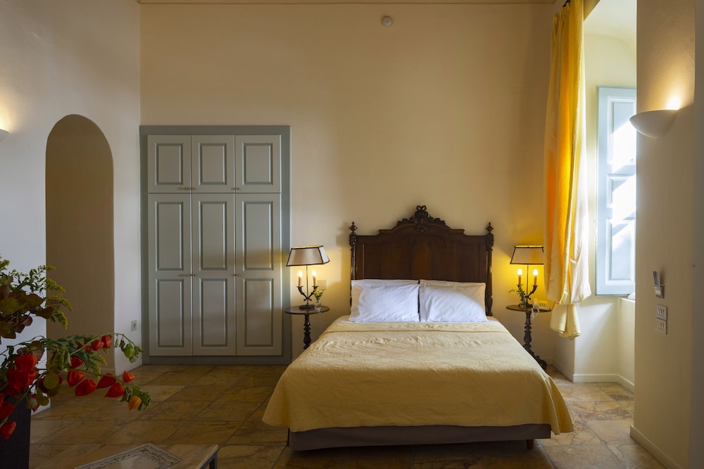 Aria Lito Mansion 22/68
