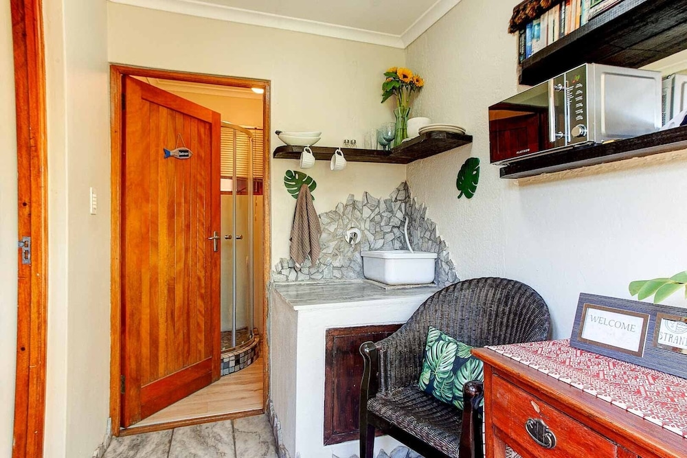 Strand Guesthouse - Hostel 20/33