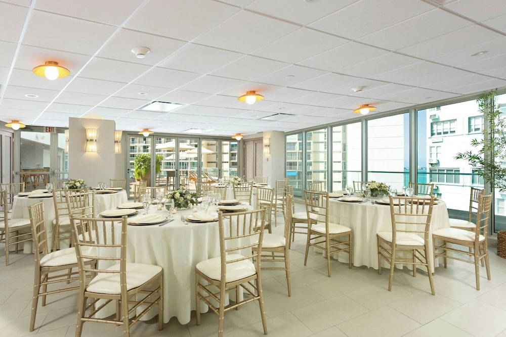 Casa Costera, Isla Verde Beach, Apartments by Marriott Bonvoy 29/46