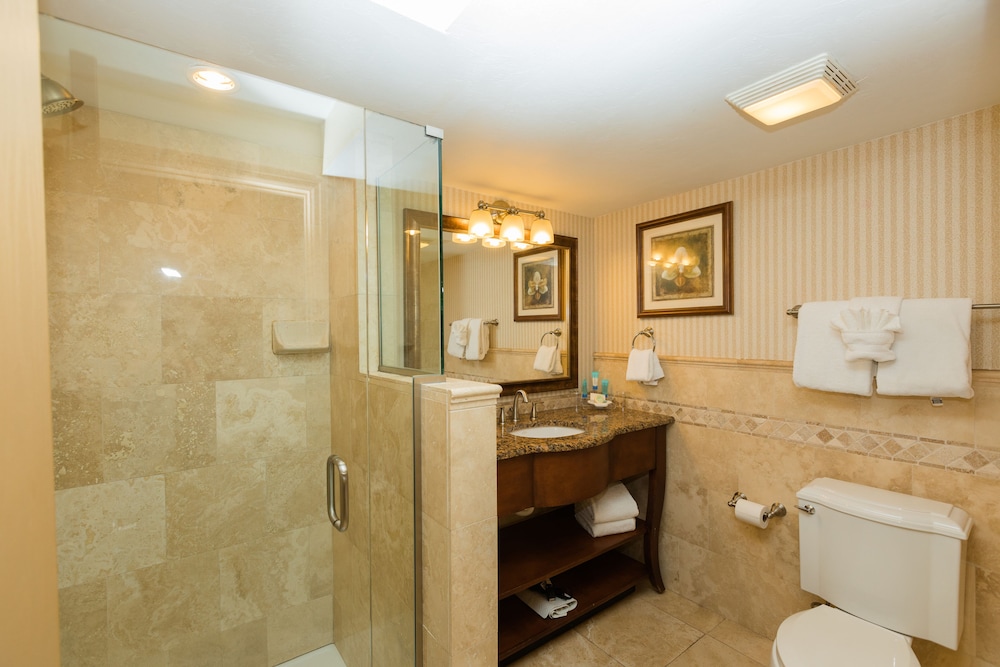 Tween Waters Inn 36/72