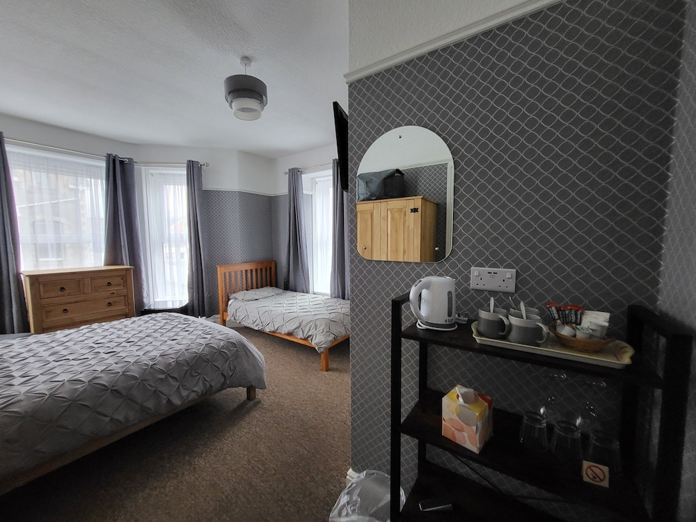 Invernook Hotel 23/44