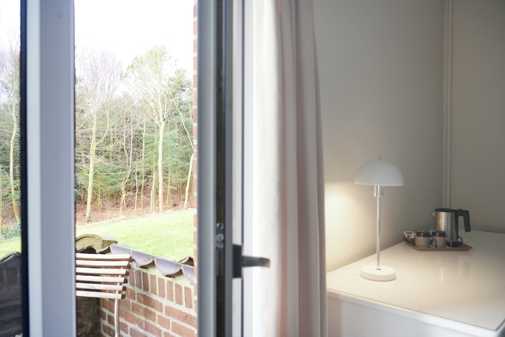 Montra Hotel Hanstholm 57/57