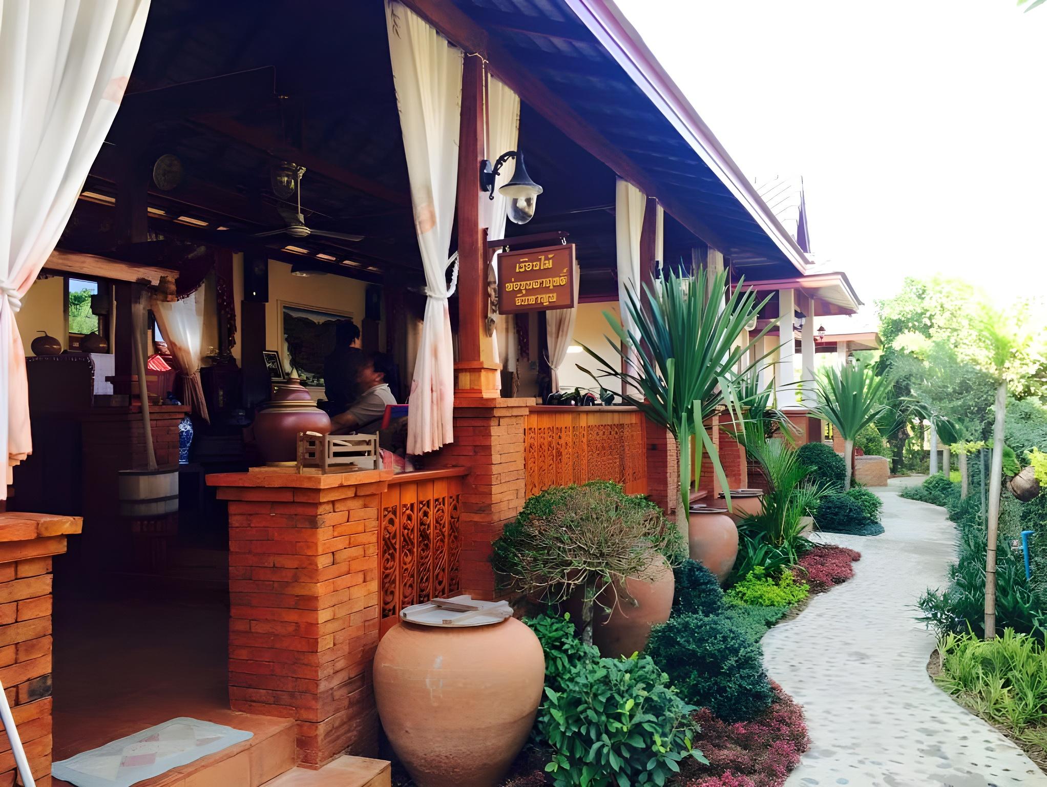 Bantham Hill Homestay 6/45