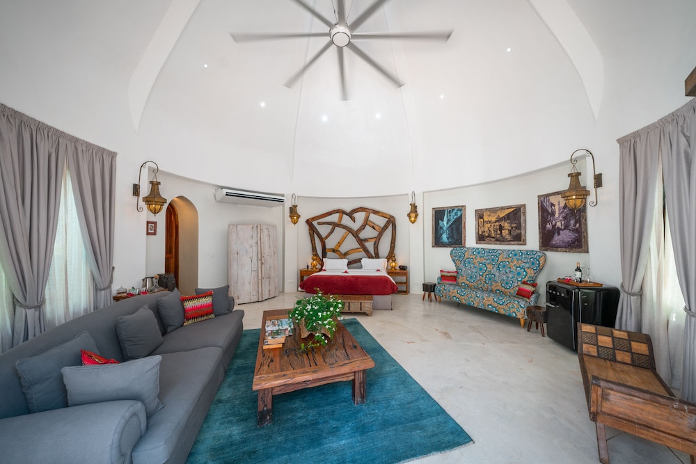 Xanadu Luxury Villas 28/50