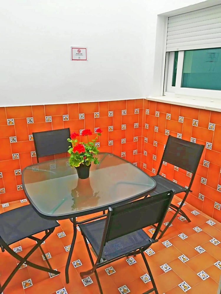 Hostel A2c - Adults Only 30/45