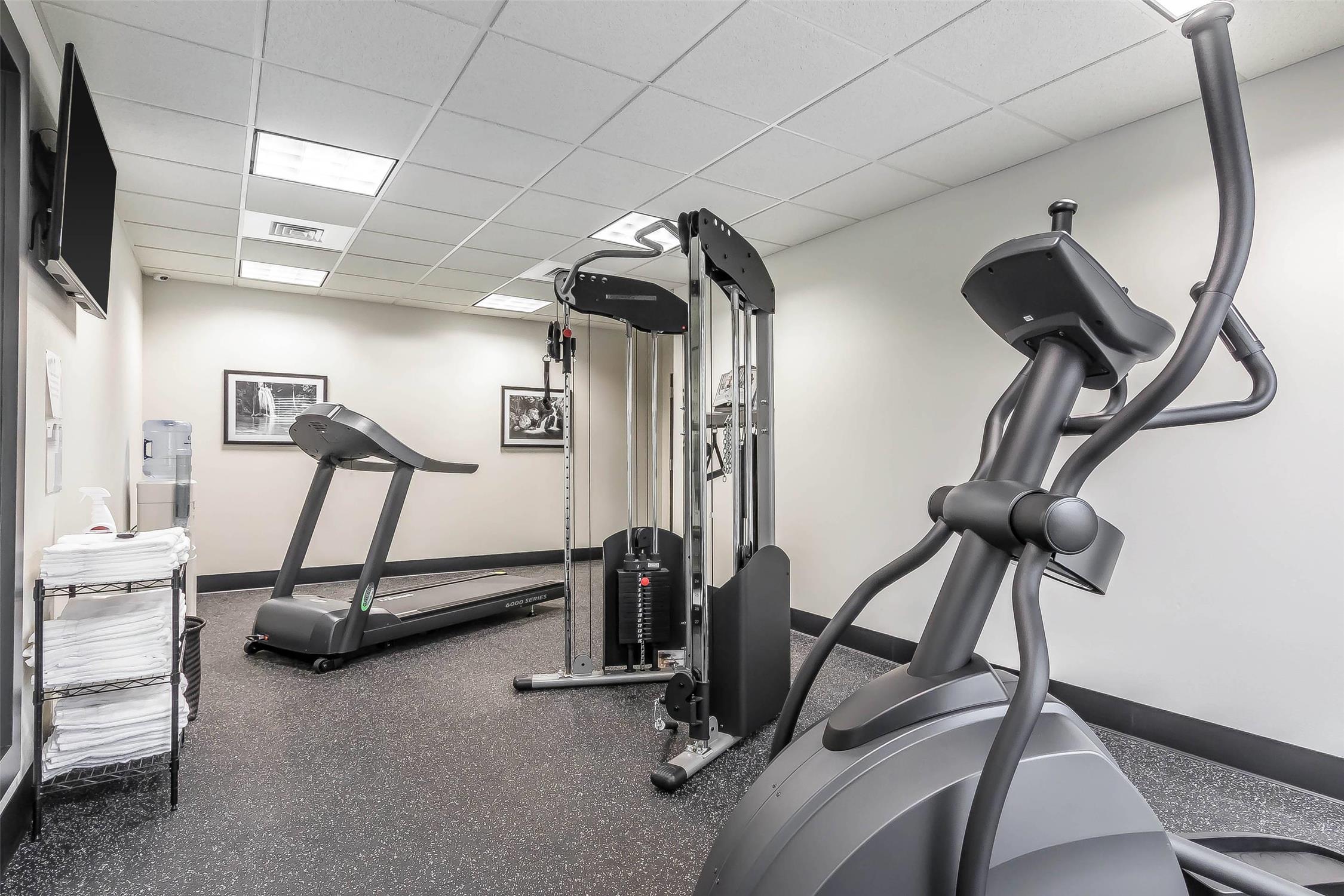 Sleep Inn & Suites O Fallon MO - Technology Drive 24/36
