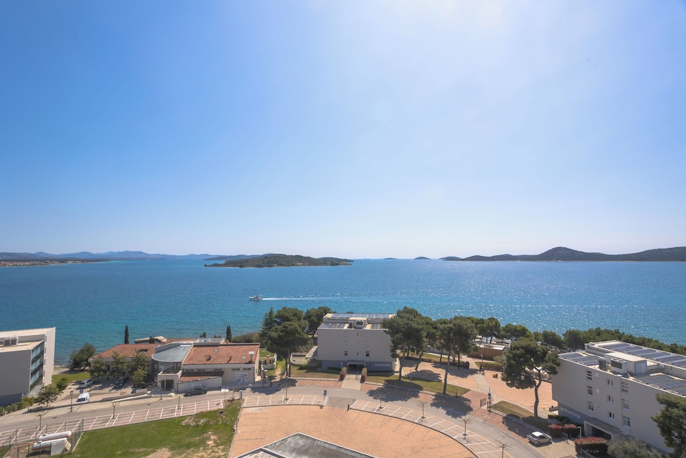 Hotel Punta Vodice 42/46