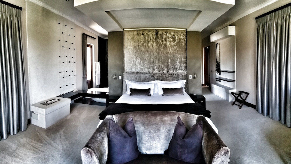 Nova Constantia Boutique Residence 33/70