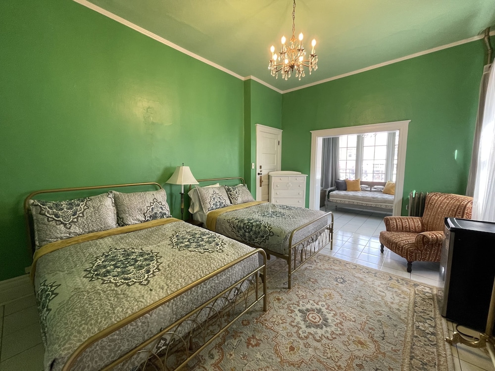 Holiday Chalet Victorian - Bed & Breakfast 17/69