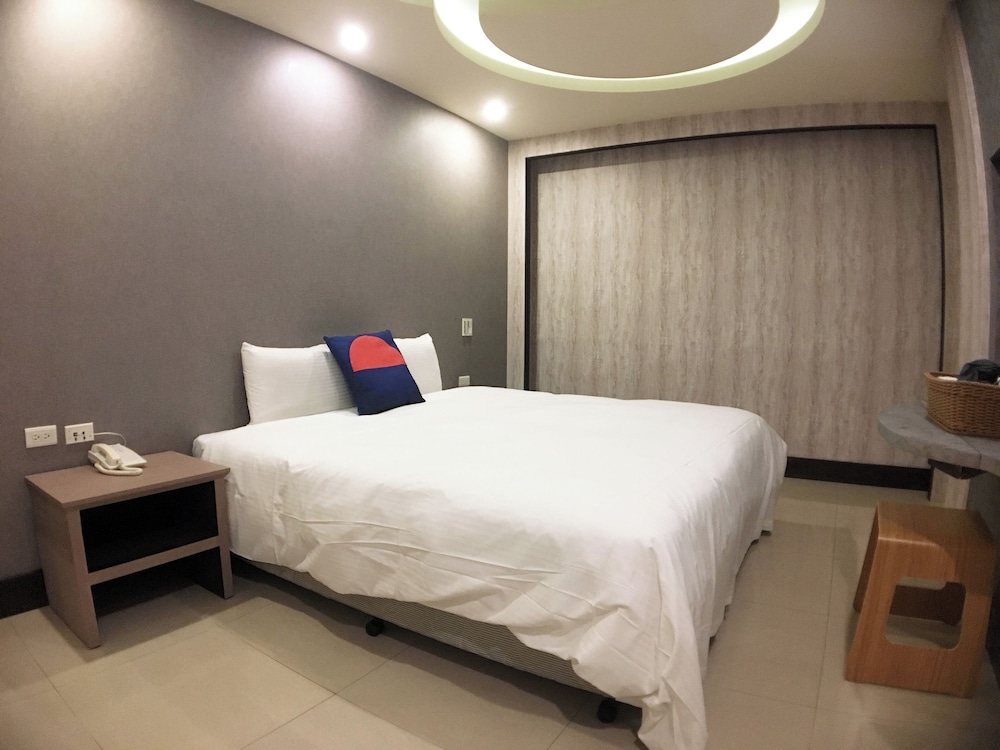 Spa Spring Resort 31/58