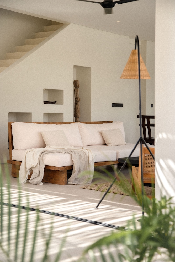Tias Villas 9/44