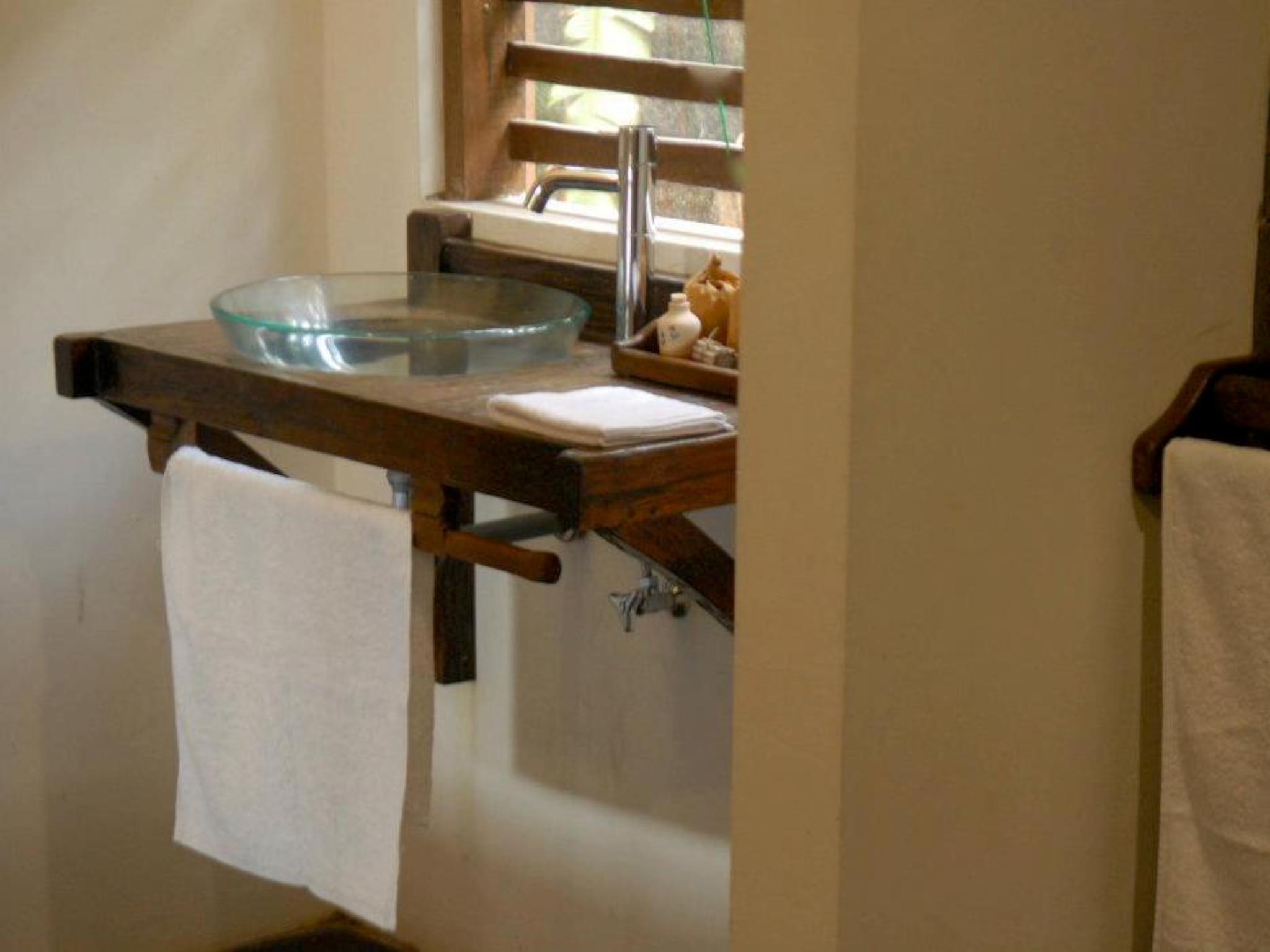 Kampung Lumbung Boutique Hotel 21/39