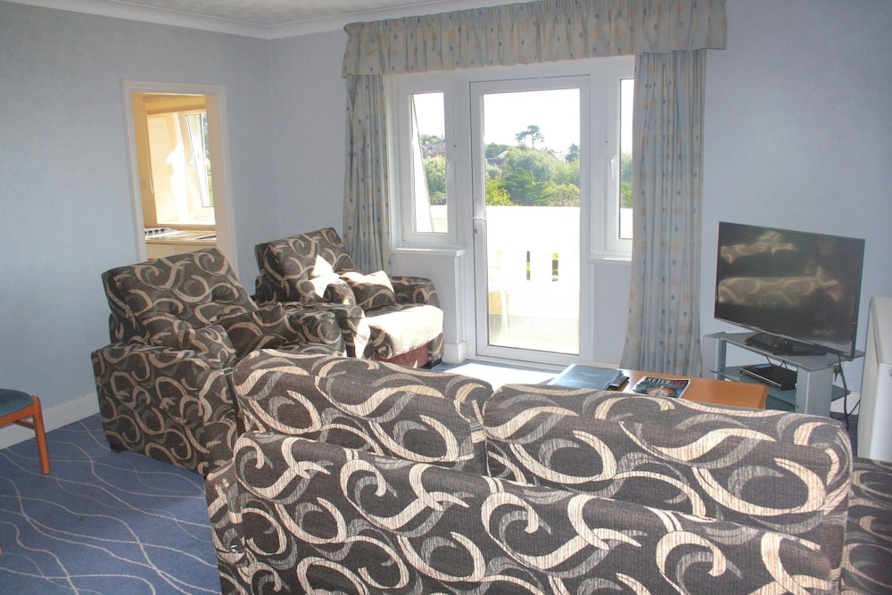 The Devoncourt Resort 39/50