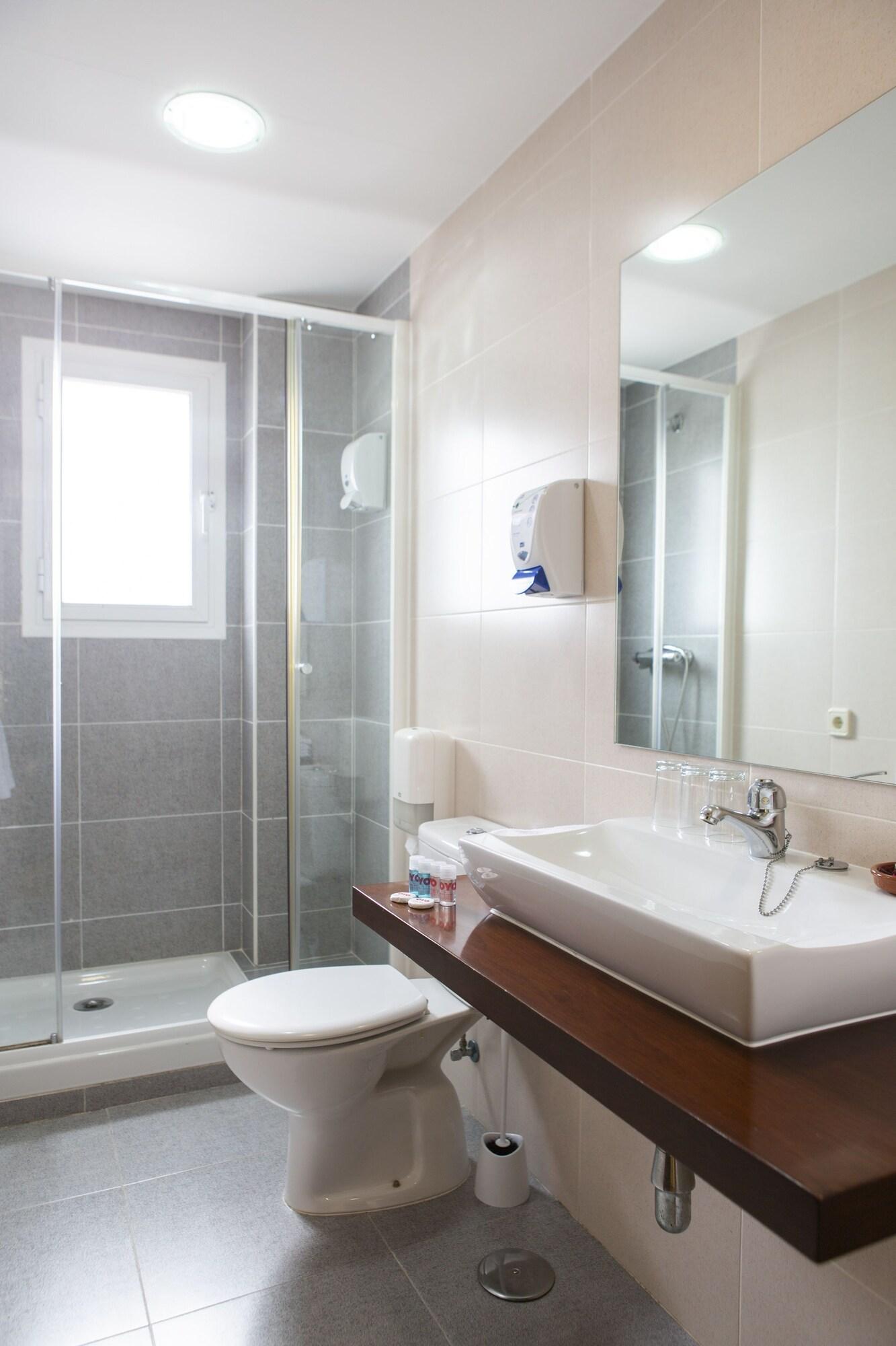 Oyo Hotel Mavi 43/47