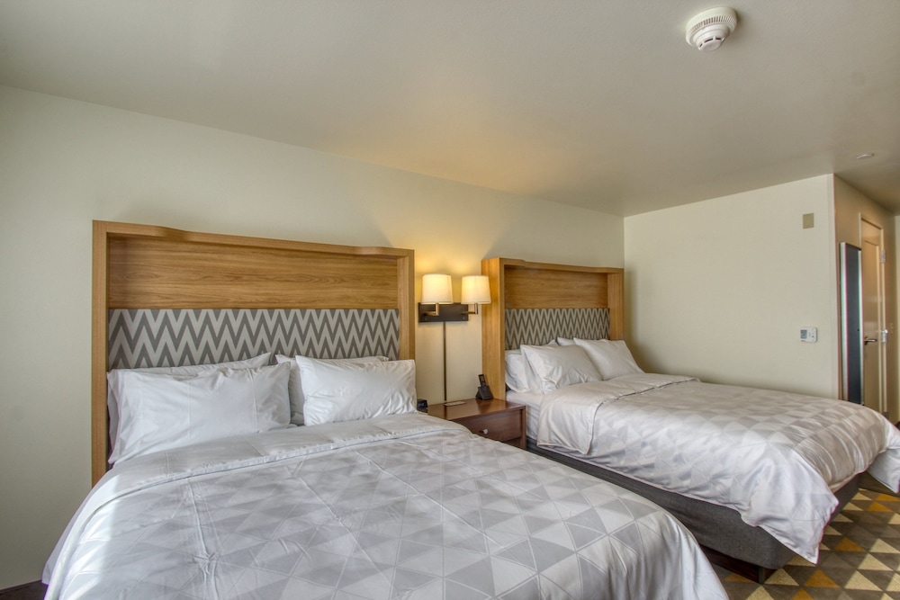 Holiday Inn APPLETON 15/61