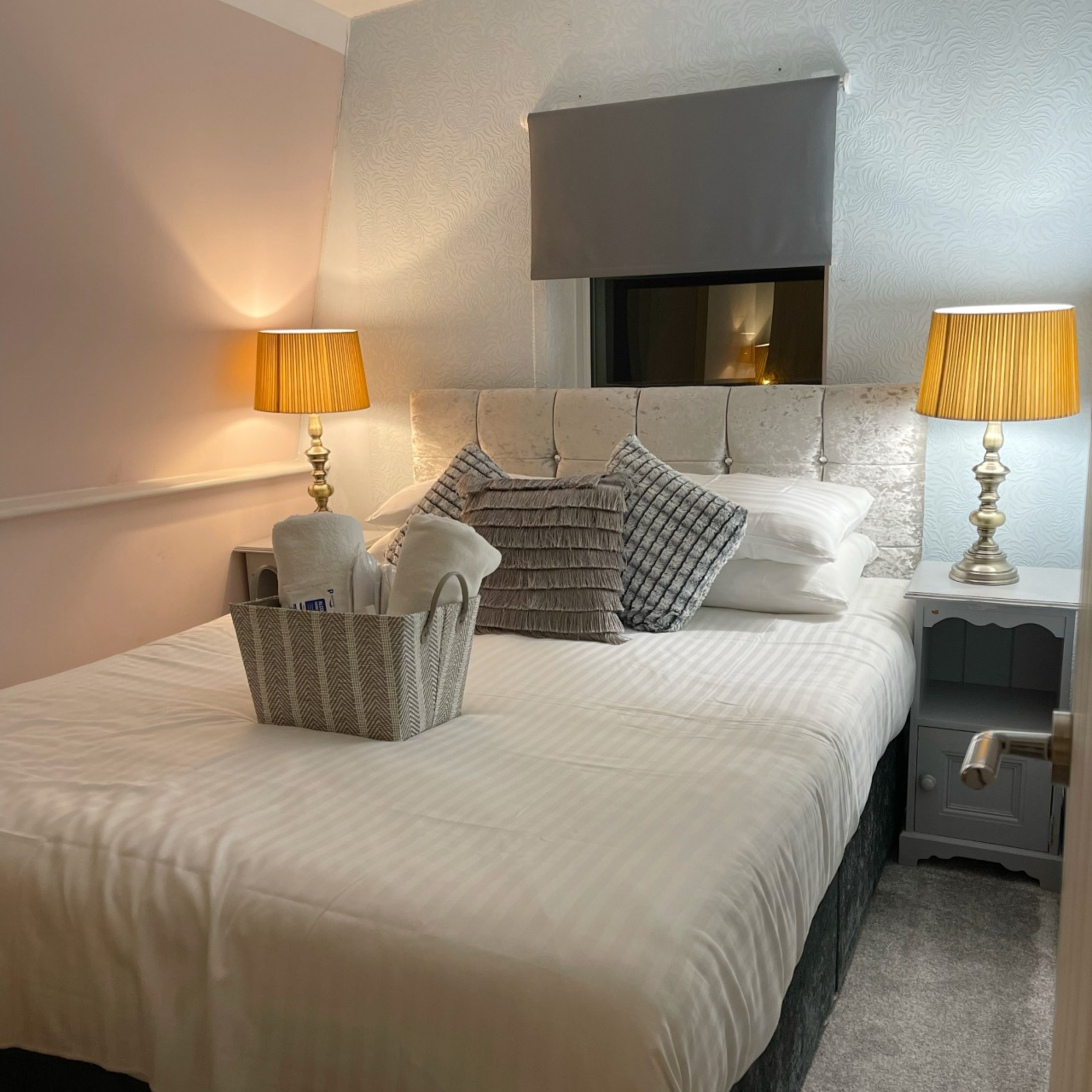 My Guesthouse Blackpool 18/58