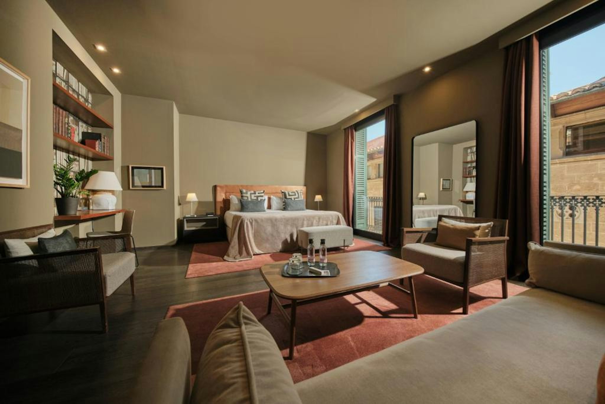 Boutique Hotel Can Alomar 34/51