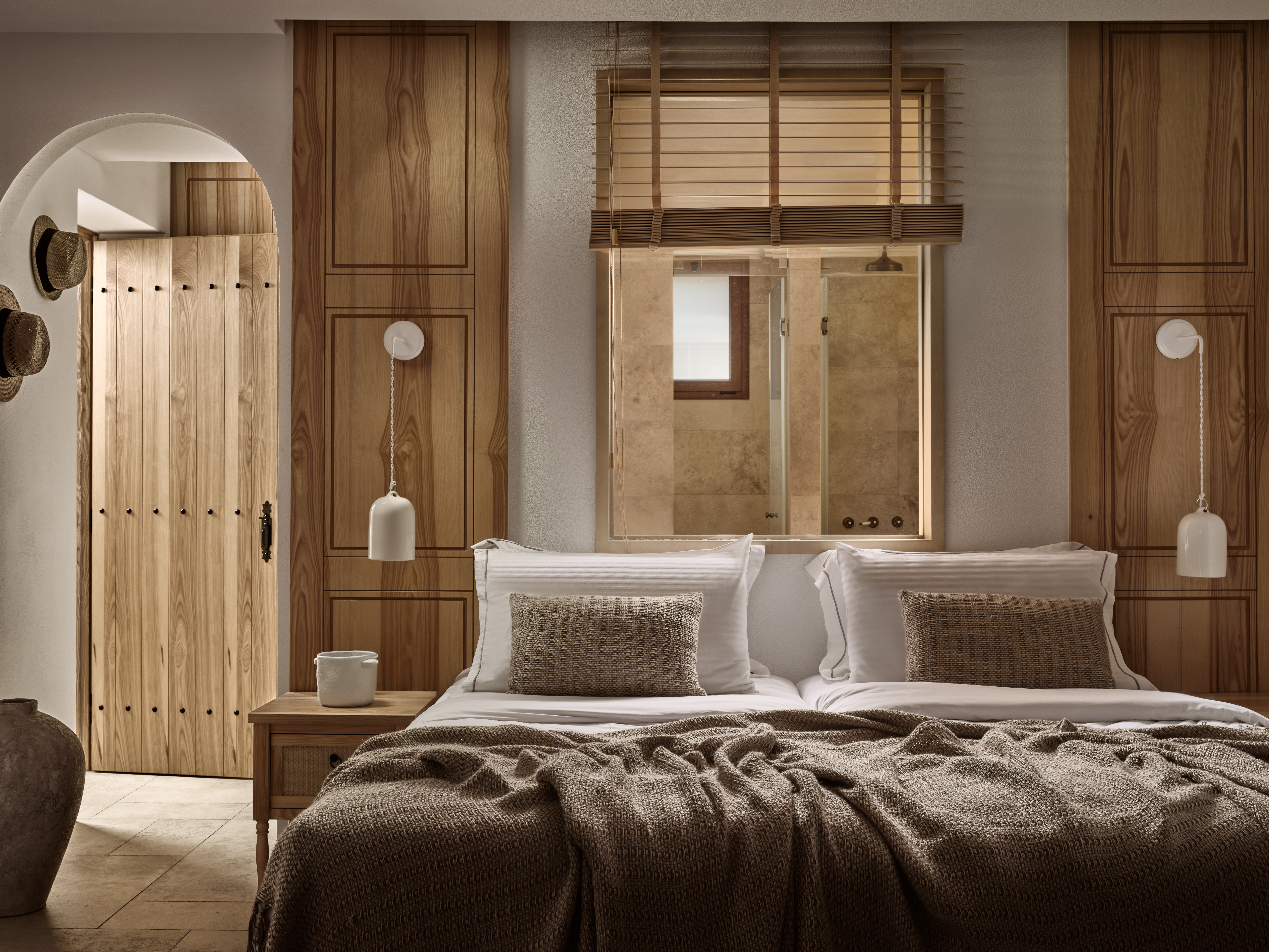 Lesante Cape Resort & Villas 14/50
