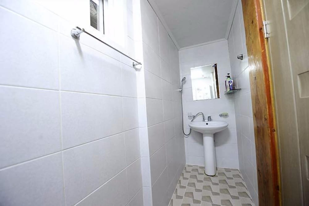Jeonju Star Rest Guesthouse 40/41