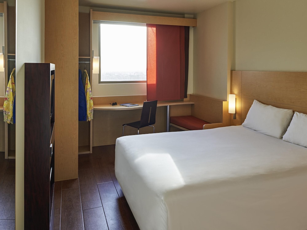 Ibis Cancun Centro 14/44